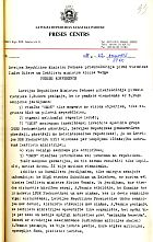 Uzspiest lai palielinātu