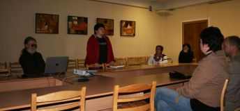 Uzspiest lai palielinātu