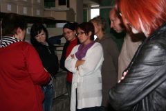 Uzspiest lai palielinātu