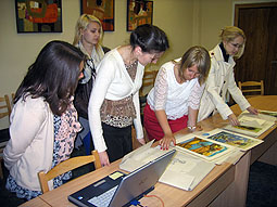 Uzspiest lai palielinātu