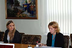 Uzspiest lai palielinātu