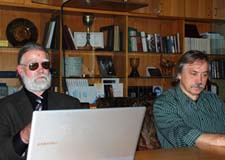 Uzspiest lai palielinātu