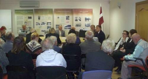 Uzspiest lai palielinātu