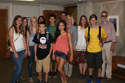 Uzspiest lai palielinātu