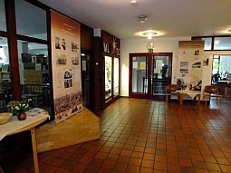 Uzspiest lai palielinātu