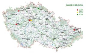 Uzspiest lai palielinātu