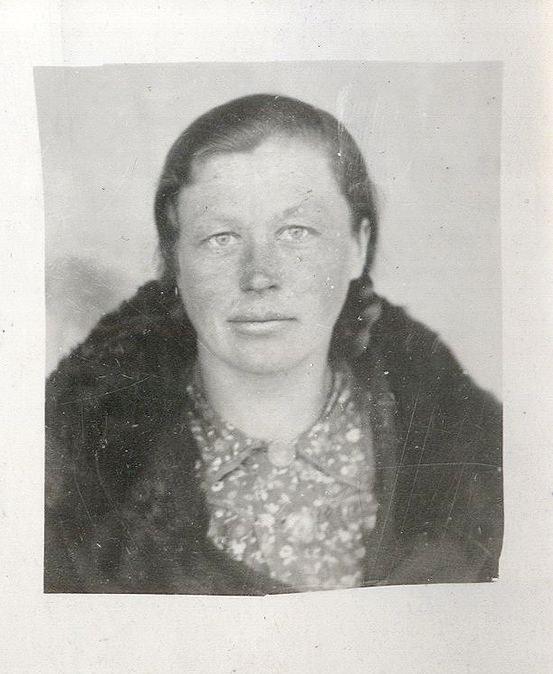 Uzspiest lai palielinātu