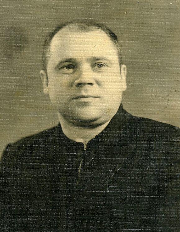 Uzspiest lai palielinātu