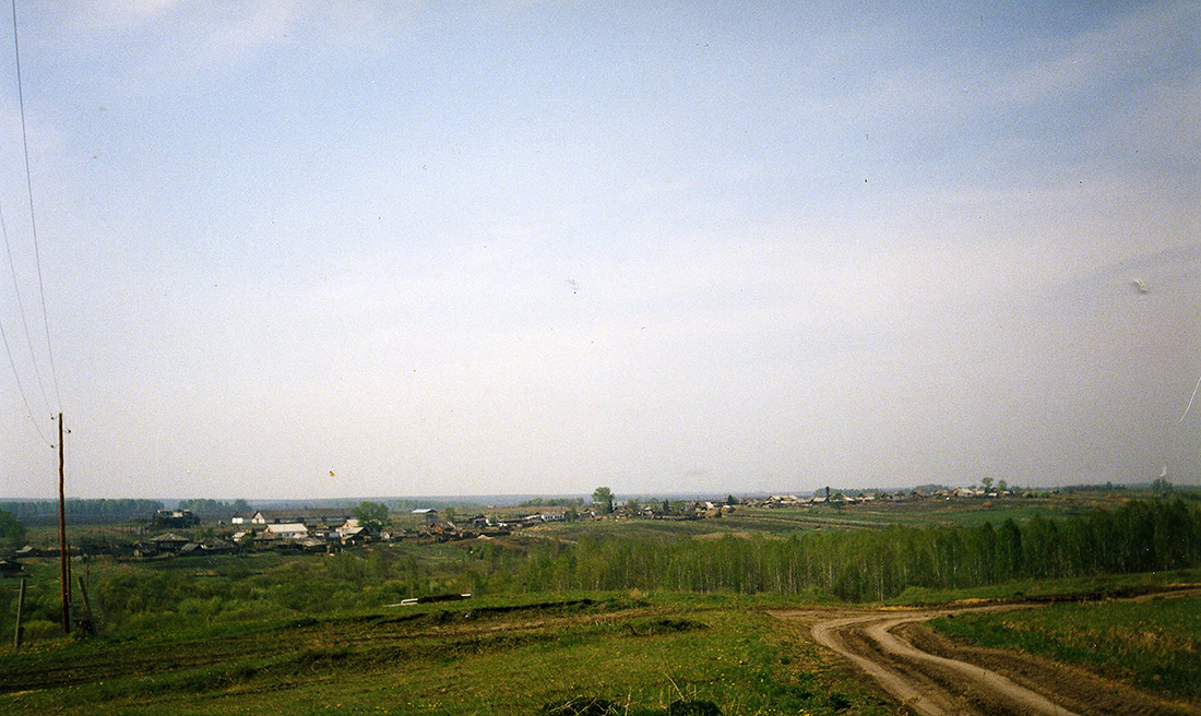 Uzspiest lai palielinātu