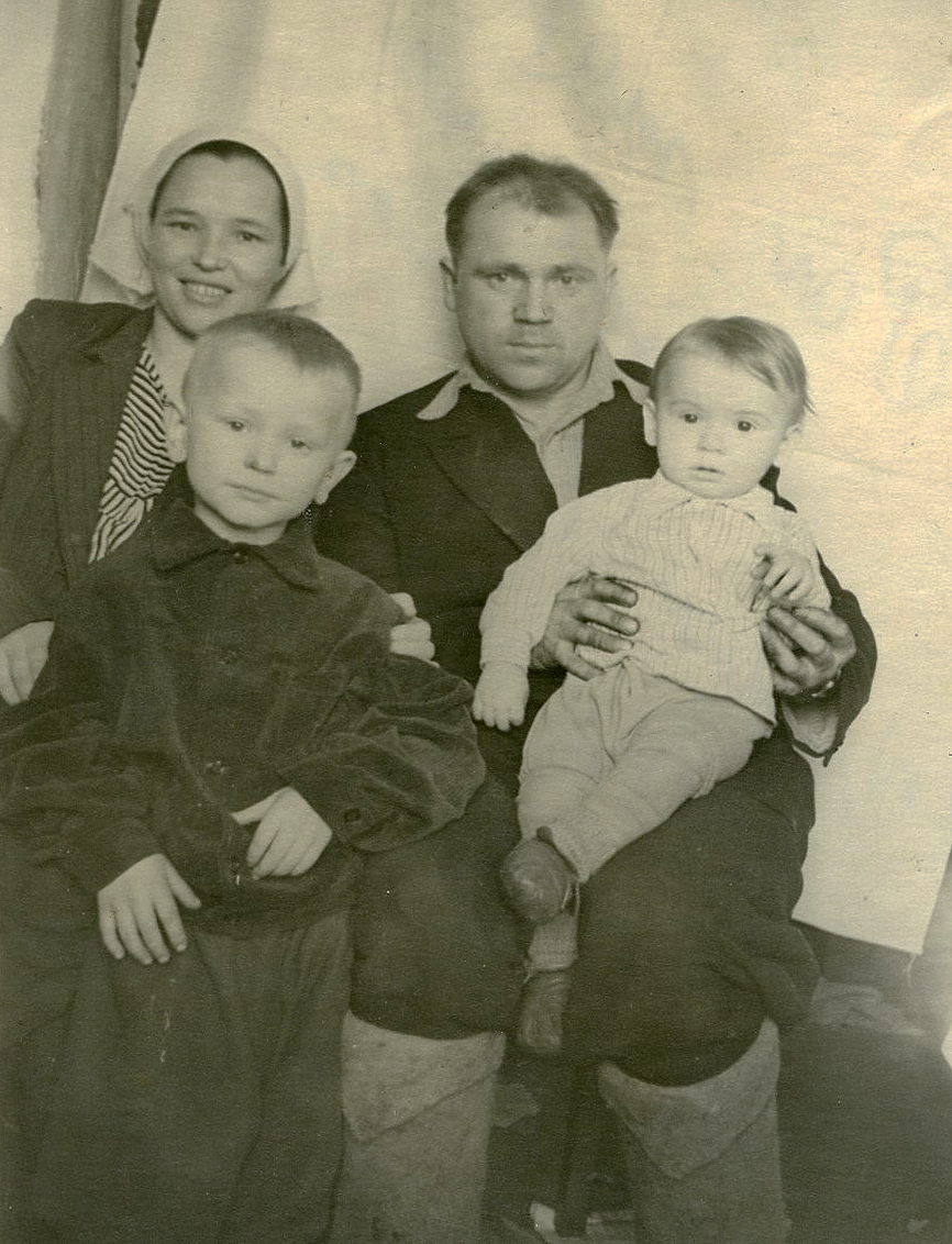 Uzspiest lai palielinātu