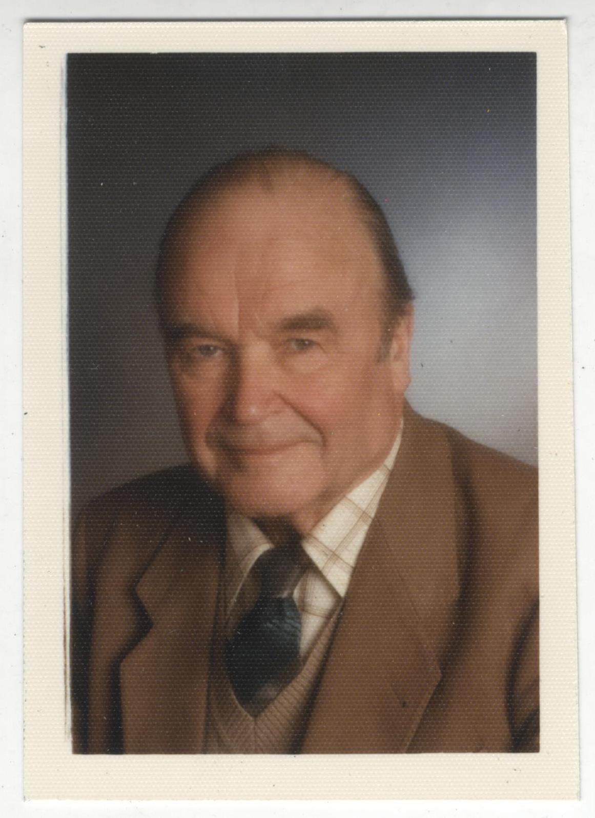 Vilis Skultāns, 20. gadsimta 80. gadi
