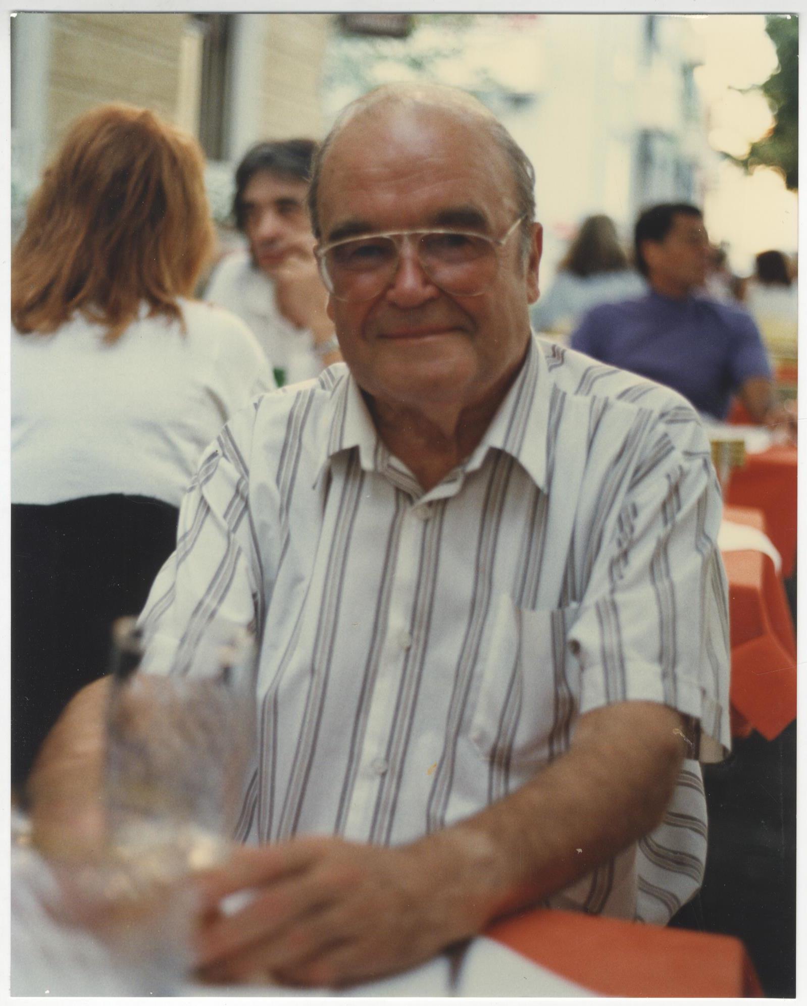 Vilis Skultāns, 20. gadsimta 80. – 90. gadi