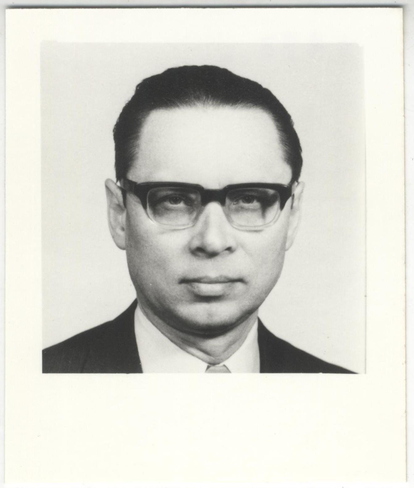 Arnis Ķeksis, 20. gadsimta 2. puse.