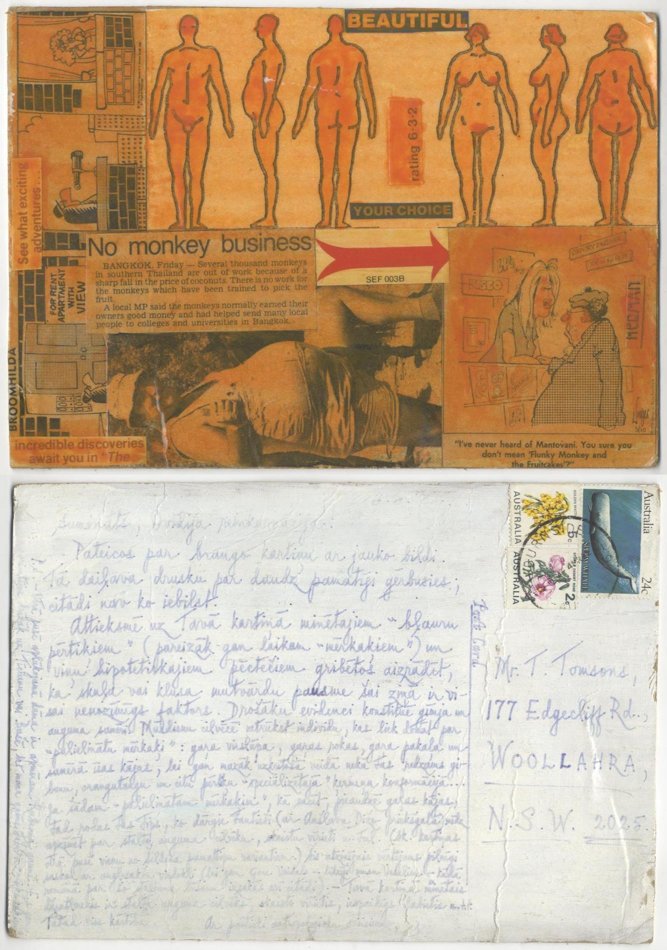 foto galerija