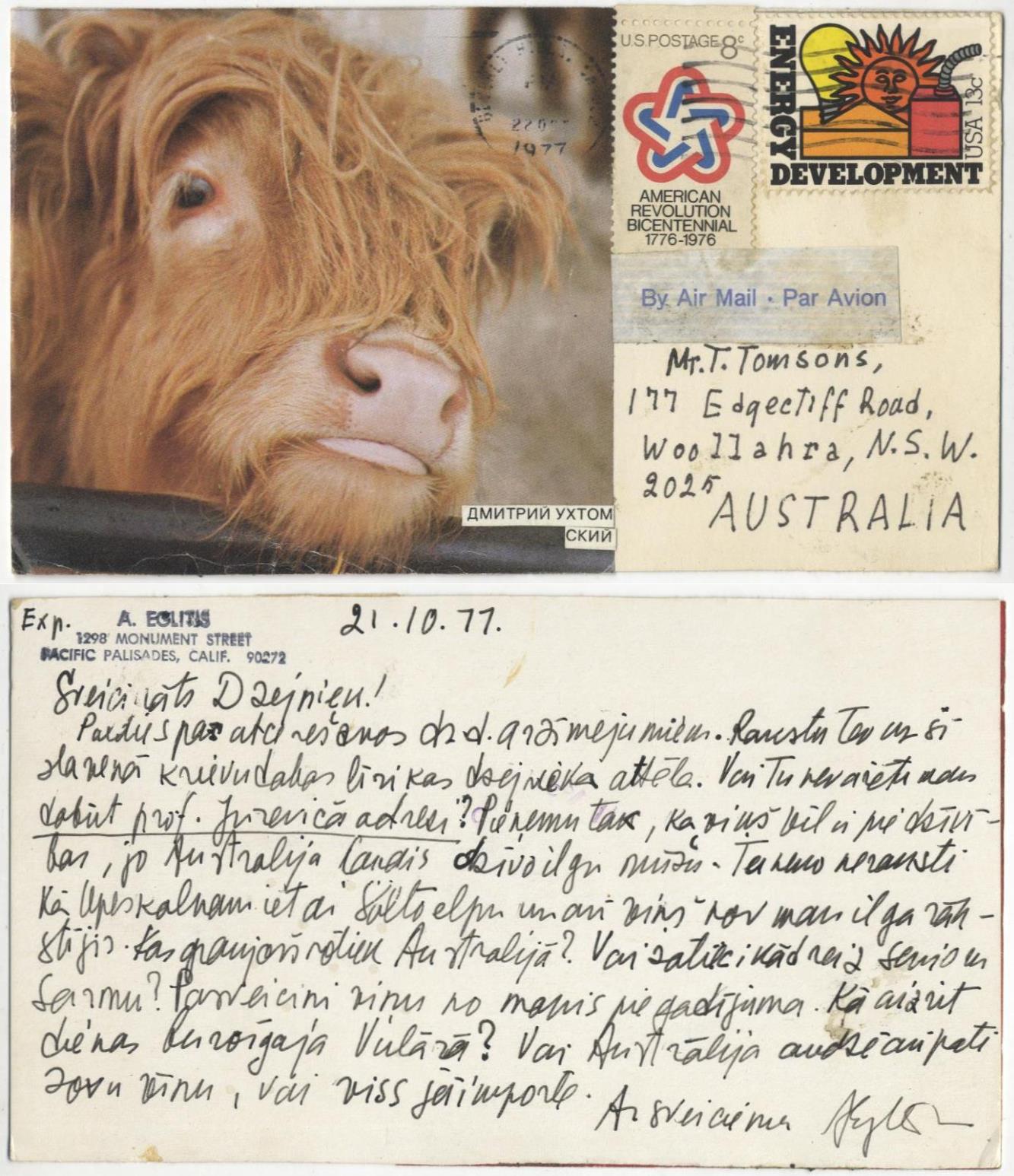 foto galerija