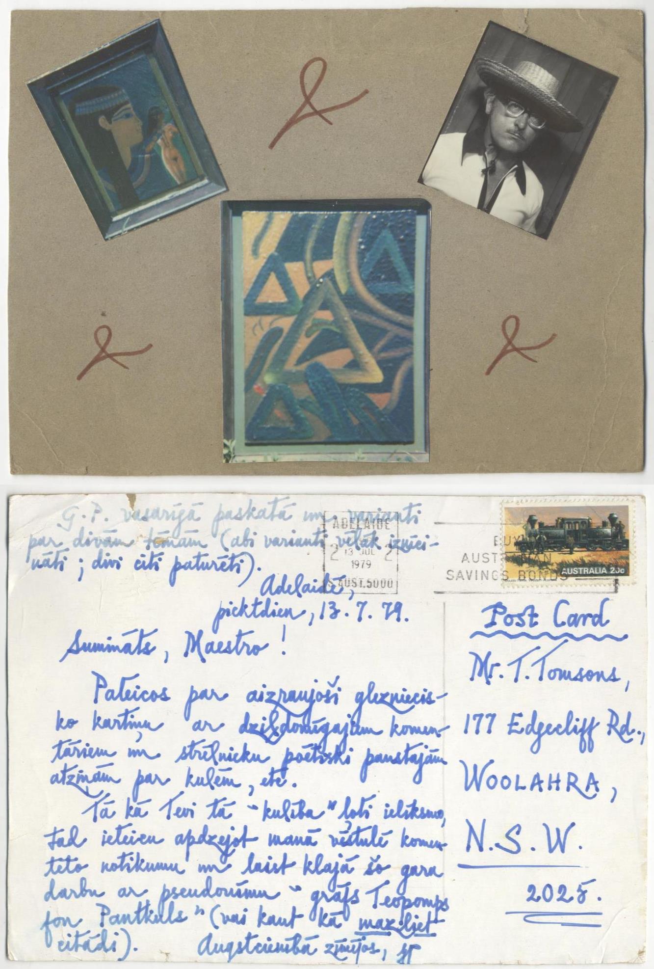 foto galerija