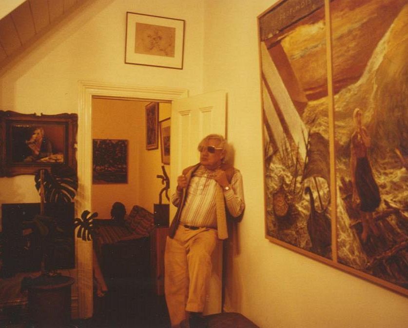 foto galerija