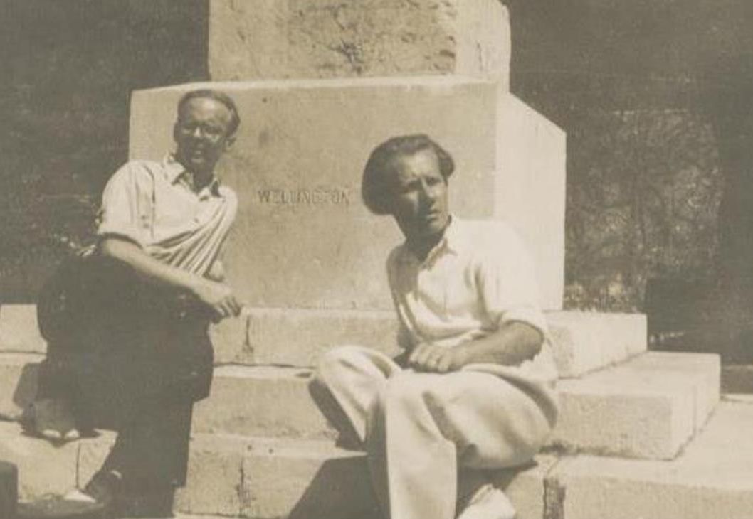 foto galerija