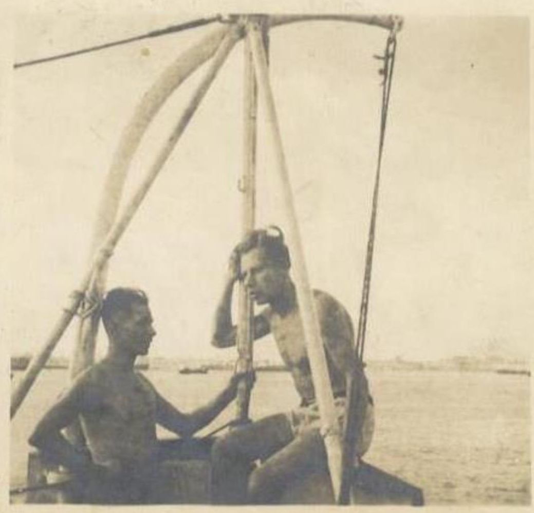 foto galerija