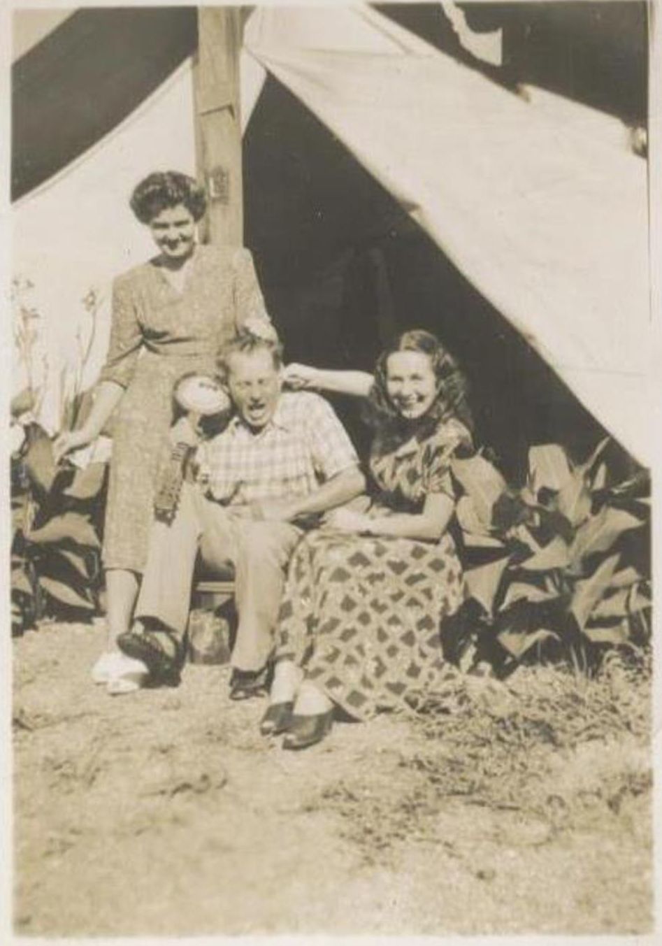 foto galerija
