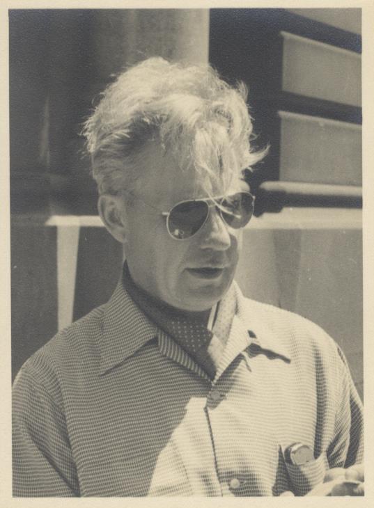 foto galerija