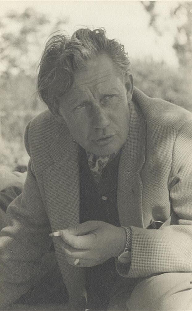 foto galerija