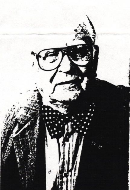 Jānis Pluksis