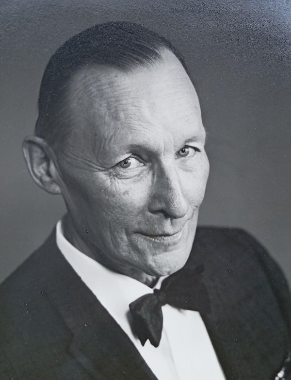 Ģirts Salnais