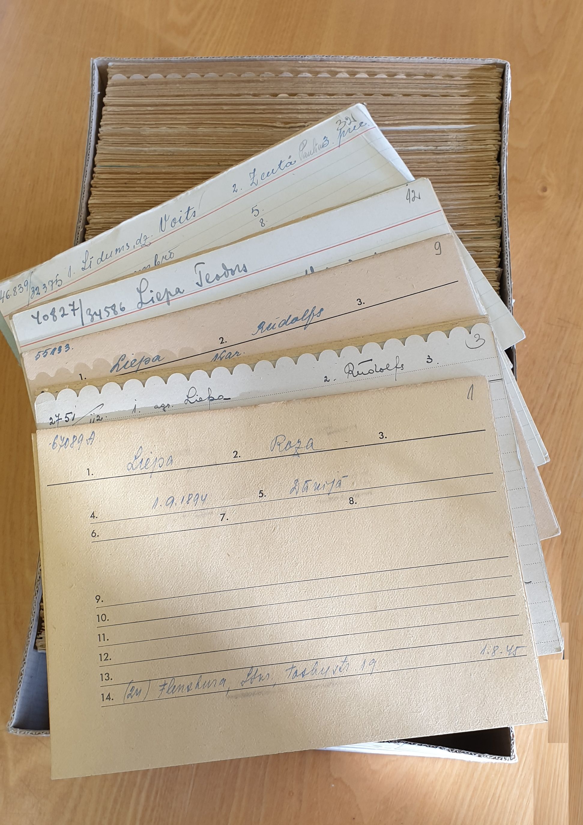 Uzspiest lai palielinātu