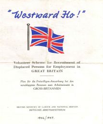 Uzspiest lai palielinātu