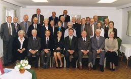 Uzspiest lai palielinātu