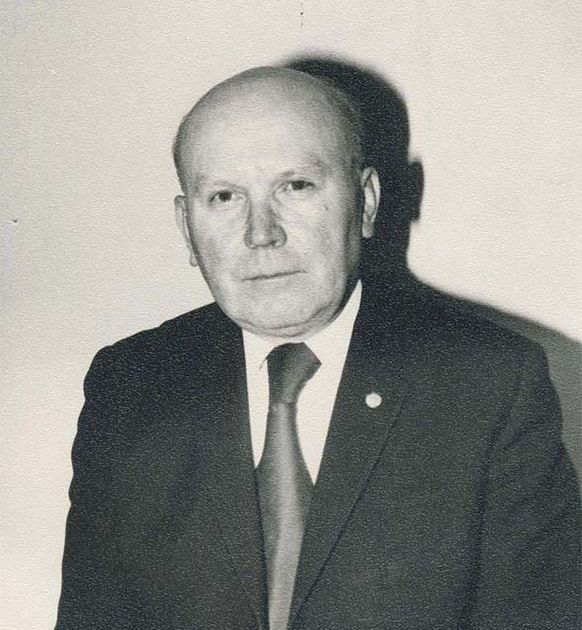 Uzspiest lai palielinātu