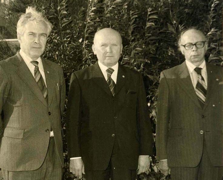 Uzspiest lai palielinātu