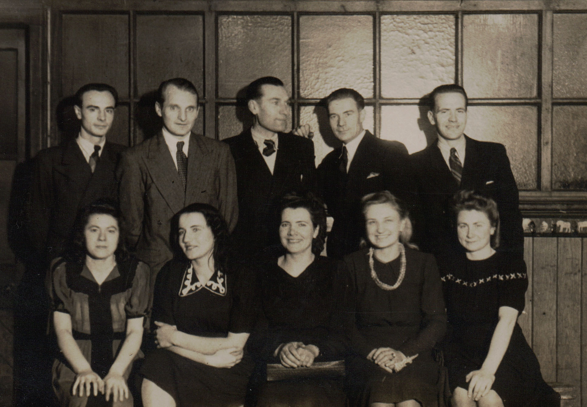 Uzspiest lai palielinātu