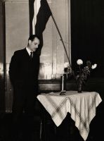 Uzspiest lai palielinātu