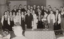 Uzspiest lai palielinātu