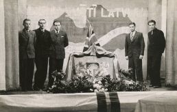 Uzspiest lai palielinātu