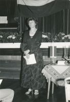 Uzspiest lai palielinātu