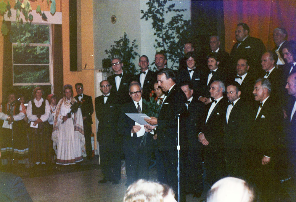 Uzspiest lai palielinātu