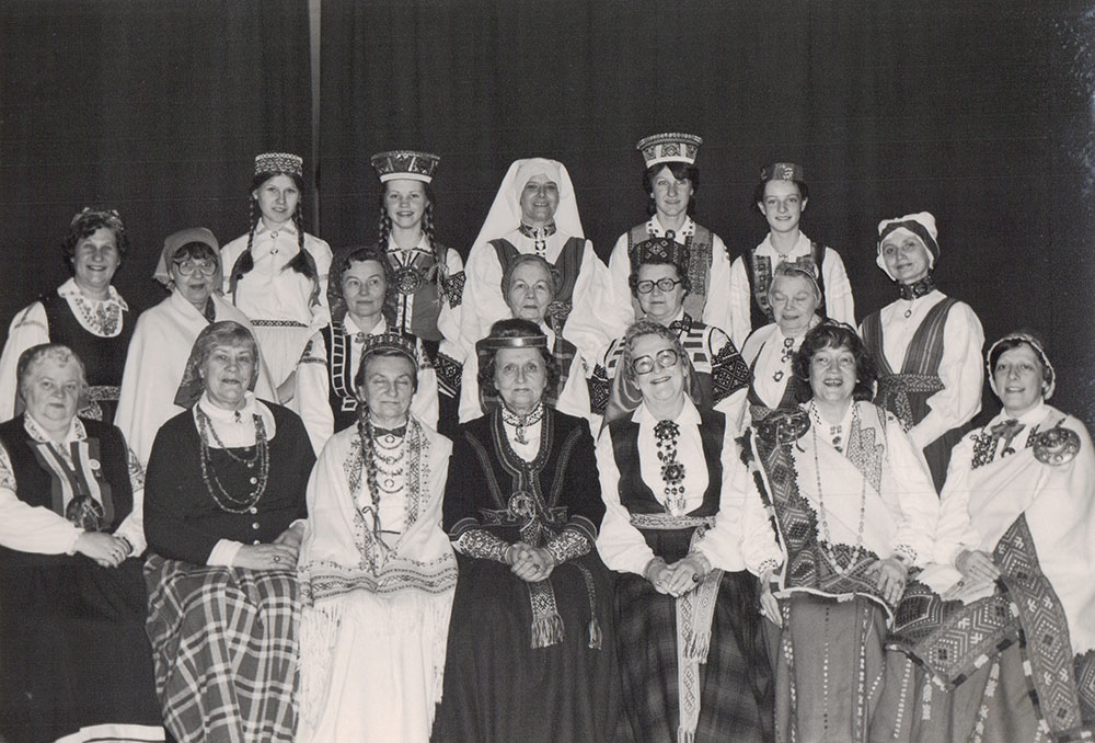 Uzspiest lai palielinātu