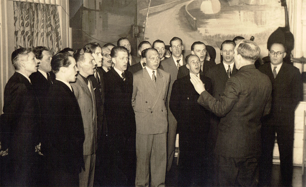 Uzspiest lai palielinātu