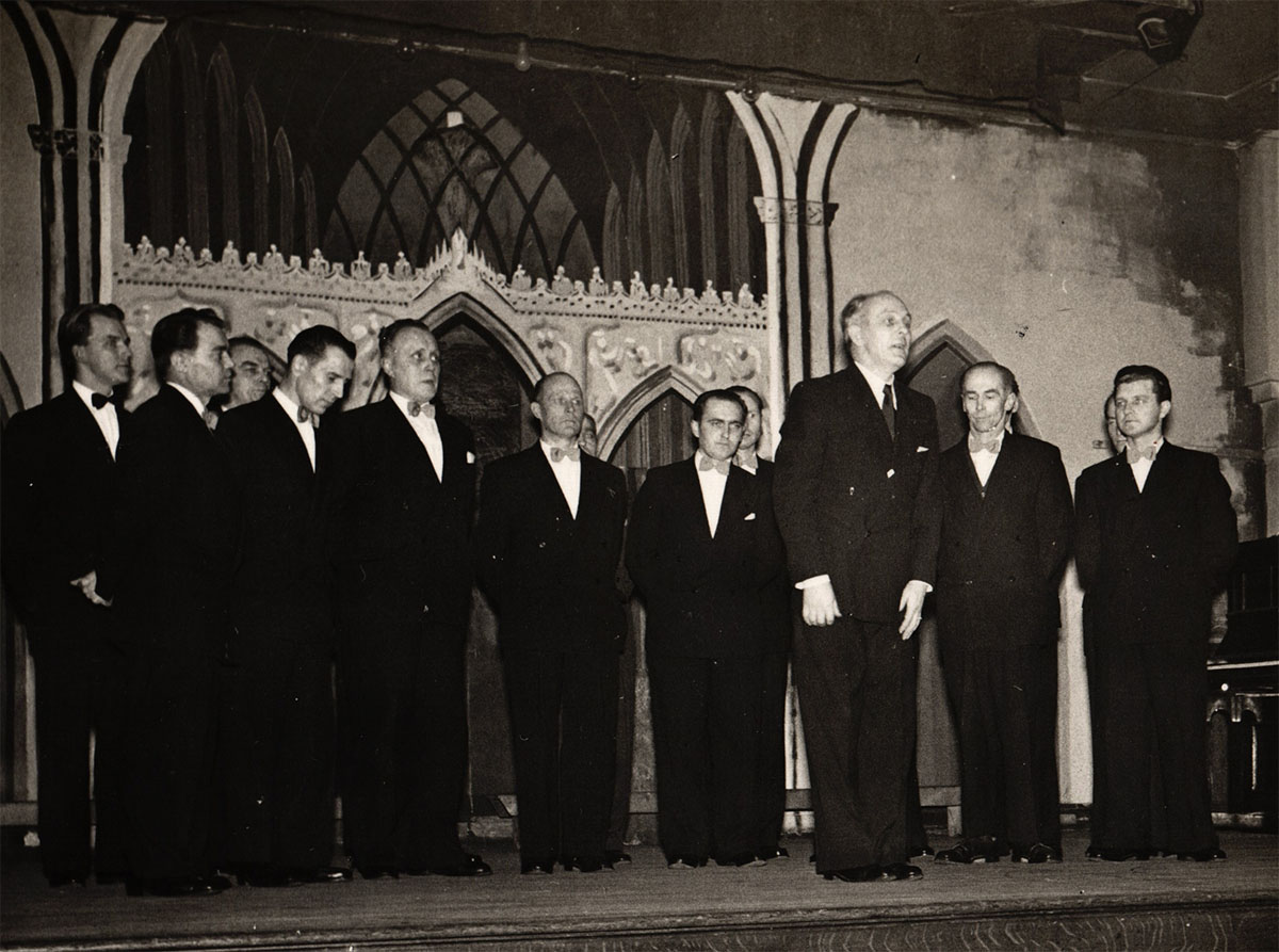 Uzspiest lai palielinātu