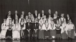 Uzspiest lai palielinātu