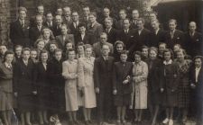 Uzspiest lai palielinātu