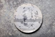 Uzspiest lai palielinātu