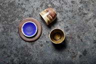 Uzspiest lai palielinātu