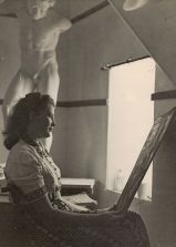 Uzspiest lai palielinātu