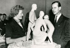 Uzspiest lai palielinātu