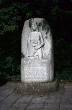 Uzspiest lai palielinātu