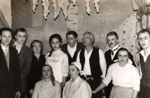 Uzspiest lai palielinātu